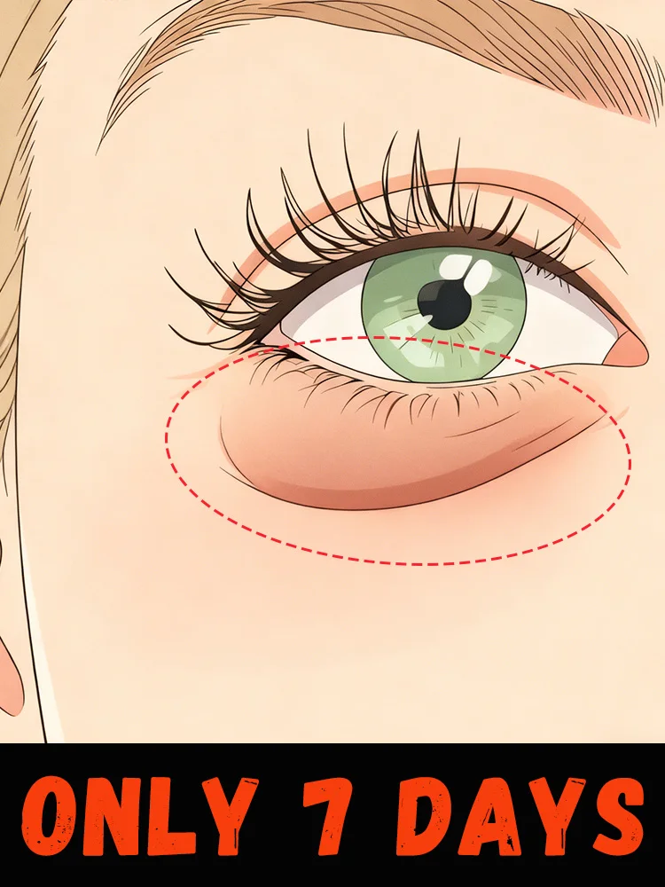 

Горячие продажи инструментов для ухода за глазами 2025 года для ухода за зоной вокруг глаз, больше бутылок со скидкой