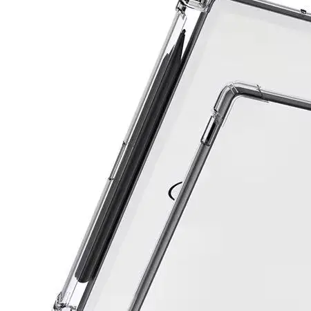 Case for iReader Air 3 Pro 8.2
