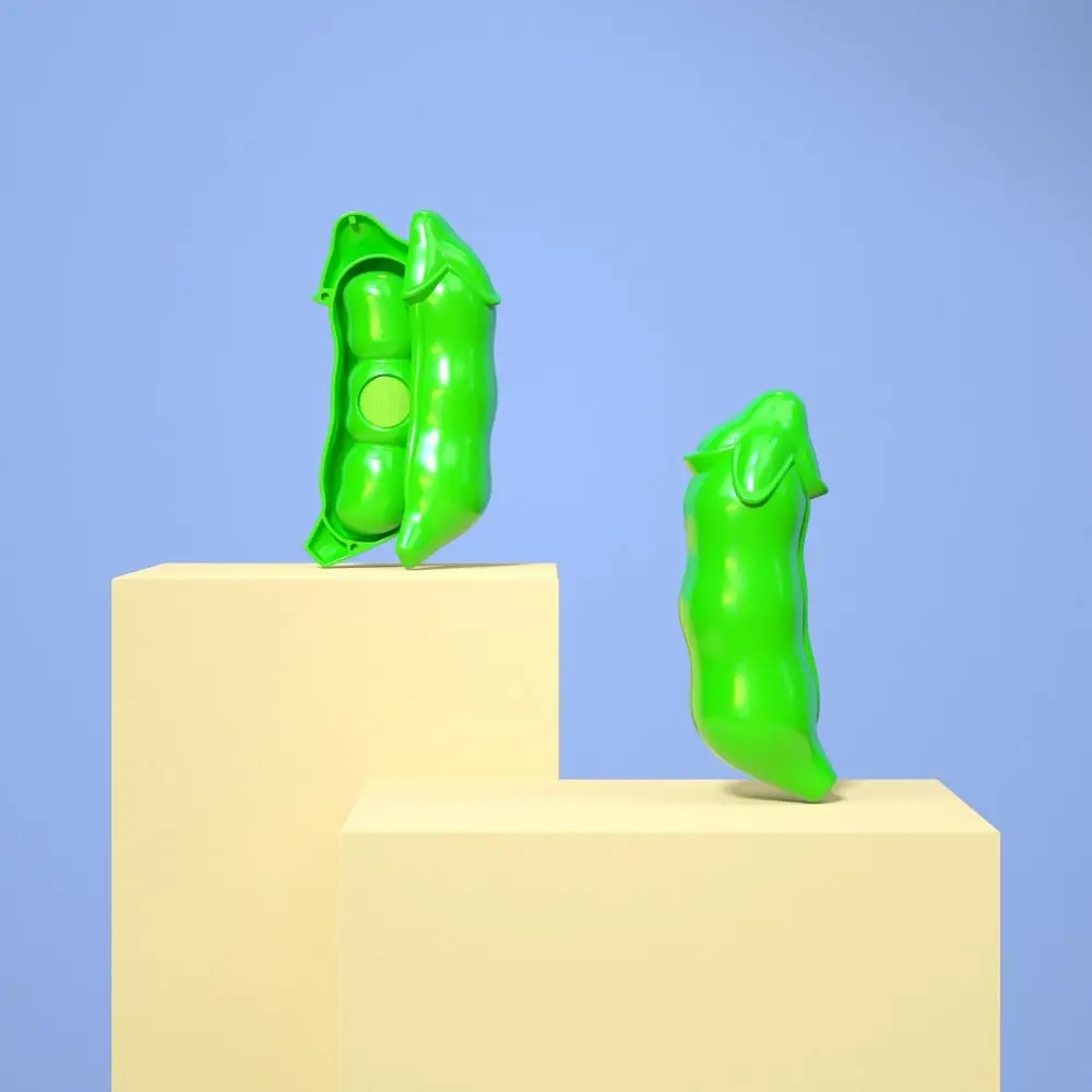 ชุดของเล่นอาหารตัดพลาสติก ปี 2024 ของขวัญคริสต์มาส ของเล่นครัวเด็กหลากสี ของเล่นครัวจำลอง