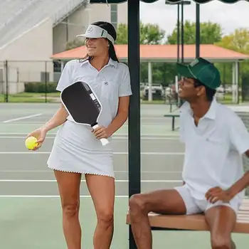 10 best sales כדור חמוץ סיבי פחמן - №4