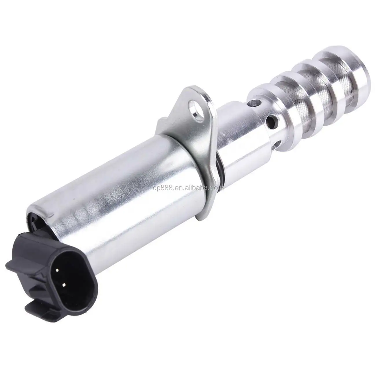 

12615873 VVT Engine Variable Valve Timing Solenoid for Chevrolet Colorado Hummer H3 GMC Canyon Envoy Isuzu Saab 12615873