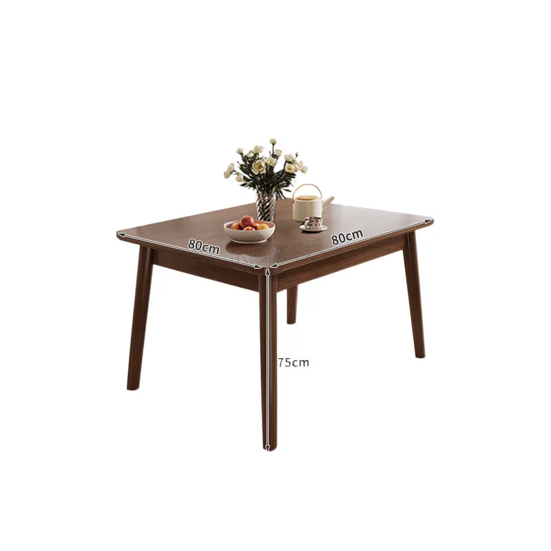 Thumbnail 2 - #2 Cheap Dining Room Tables Worth Buying