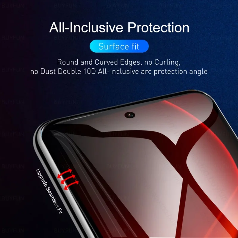 2PCS Soft Hydrogel Film Screen Protector Case For Xiaomi 13T Pro 5G Not Tempered Glass Xiaomi13T Xiomi Mi 13 T Xiaomi13TPro 5G