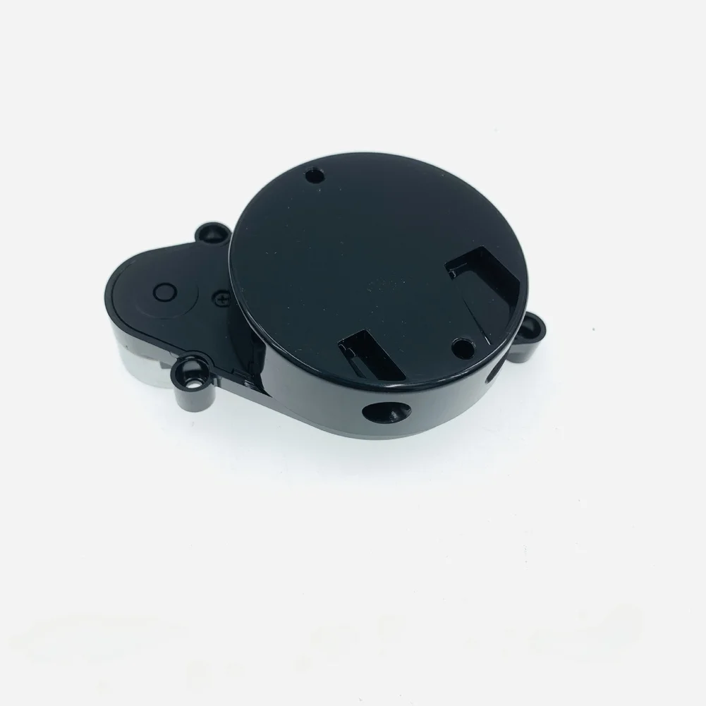 For Dreame For L40 Ultra L10s Ultra L30s Pro Ultra For LDS Distance Sensor for Accurate Room Mapping and Navigation