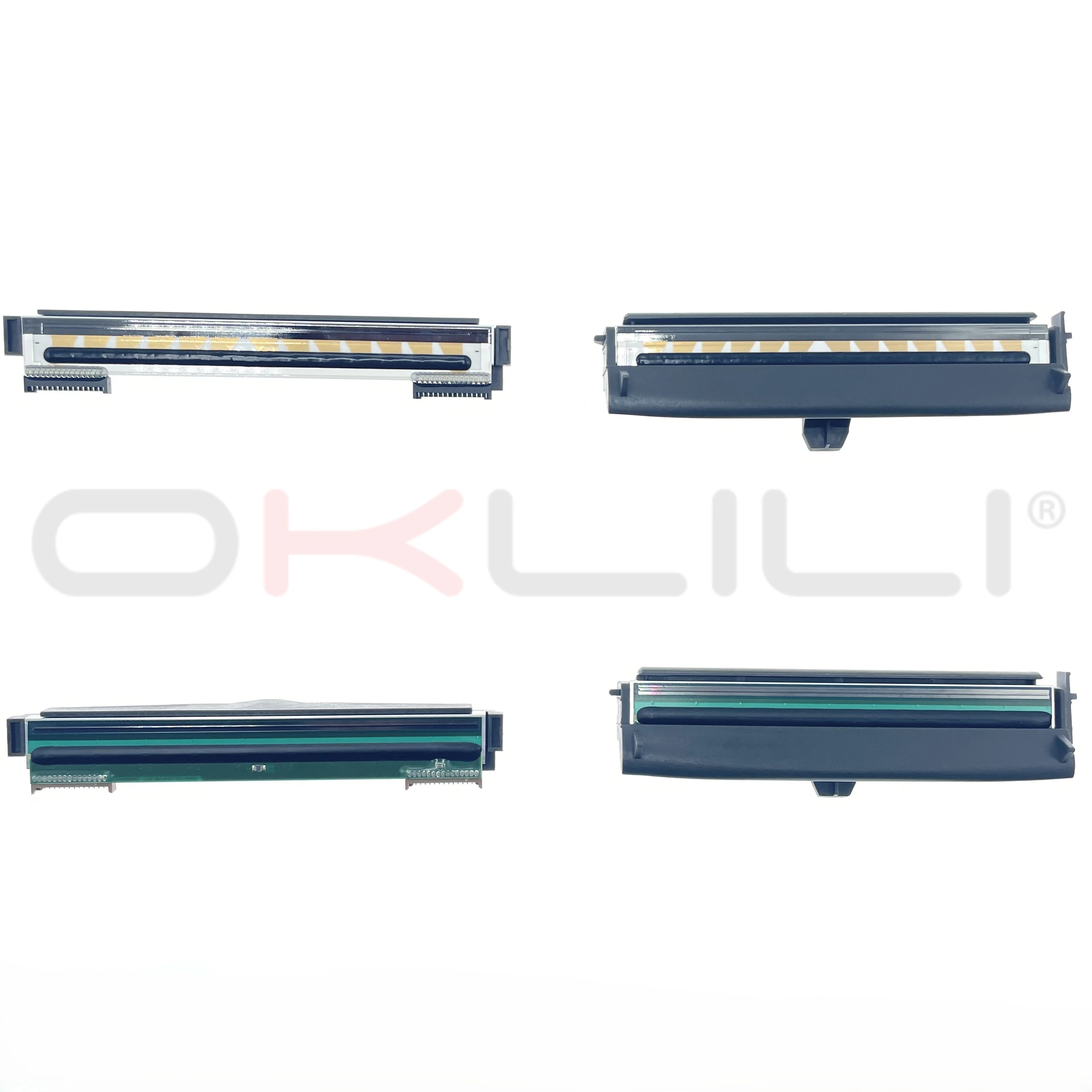 P1112640-020 Labelprinter Ther - Zebra Tablet Accessories recensie en prijs