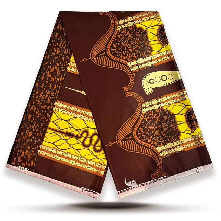 nuovo-stile-2026-grand-de-grand-wax-print-fabric-tessuto-africano-di-alta-qualita-per-patchwork-abbigliamento-e-fai-da-te-y4