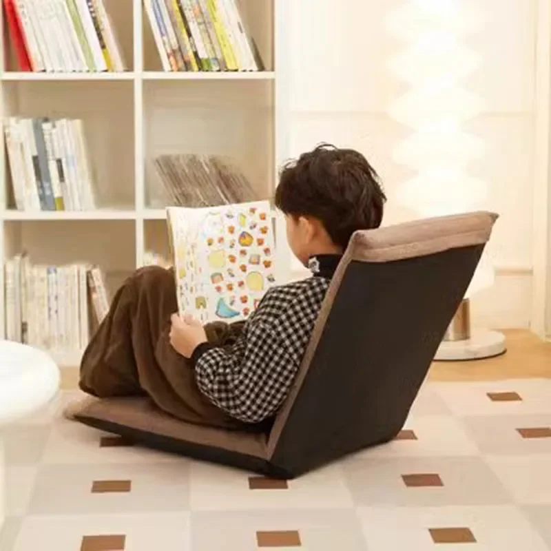 

Chair Kids Child Room Furniture Children's Bed Toddler Sofa Sofas Girl Bedroom Reading Opens Childrens Mini Girls Kid Couch Baby