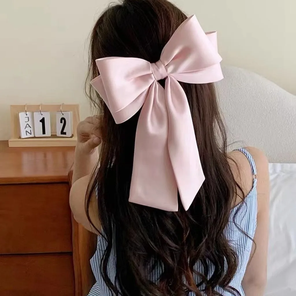 presilha-de-cabelo-elegante-em-cetim-dupla-camada-com-laco-borboleta-para-mulheres-acessorio-de-cabelo-moderno