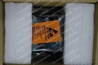 Для SUN XTC-FC1CF-300G10KZ 540-6551 390-028-02 300 ГБ оптоволоконного жесткого диска FC Для SUN XTC-FC1CF-300G10KZ 540-6551 390-028-02 300 ГБ оптоволоконного жесткого диска FC