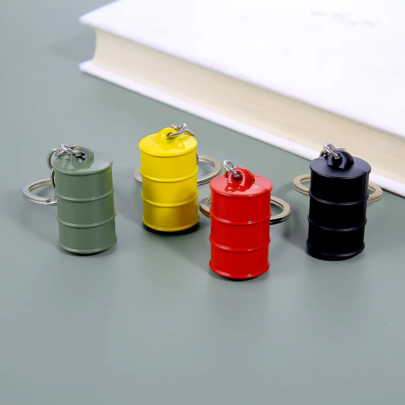 Брелок-бочка-для-масла-из-цинкового-сплава-металлический-кулон-в-виде-бочки-рекламный-брелок-для-АЗС-милый-3d-брелок-бочка-для-масла-подвеска-для-сумки