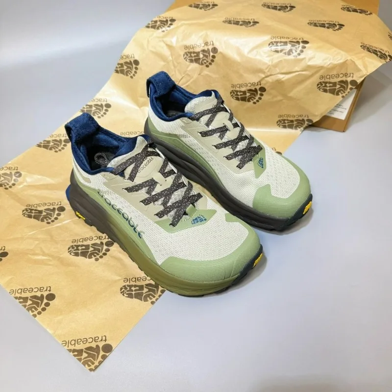 zapatillas-de-trail-running-2026-para-hombre-y-mujer-transpirables-para-caminar-y-correr-unisex-diseno-deportivo-para-parejas