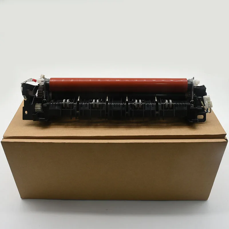 

Fuser Unit For Brother HL4150 4150 4570 8250 9970 9055 9465 9560 MFC 9460 DCP-9055CD MFC-9465CDN LY0749001 LY0748001