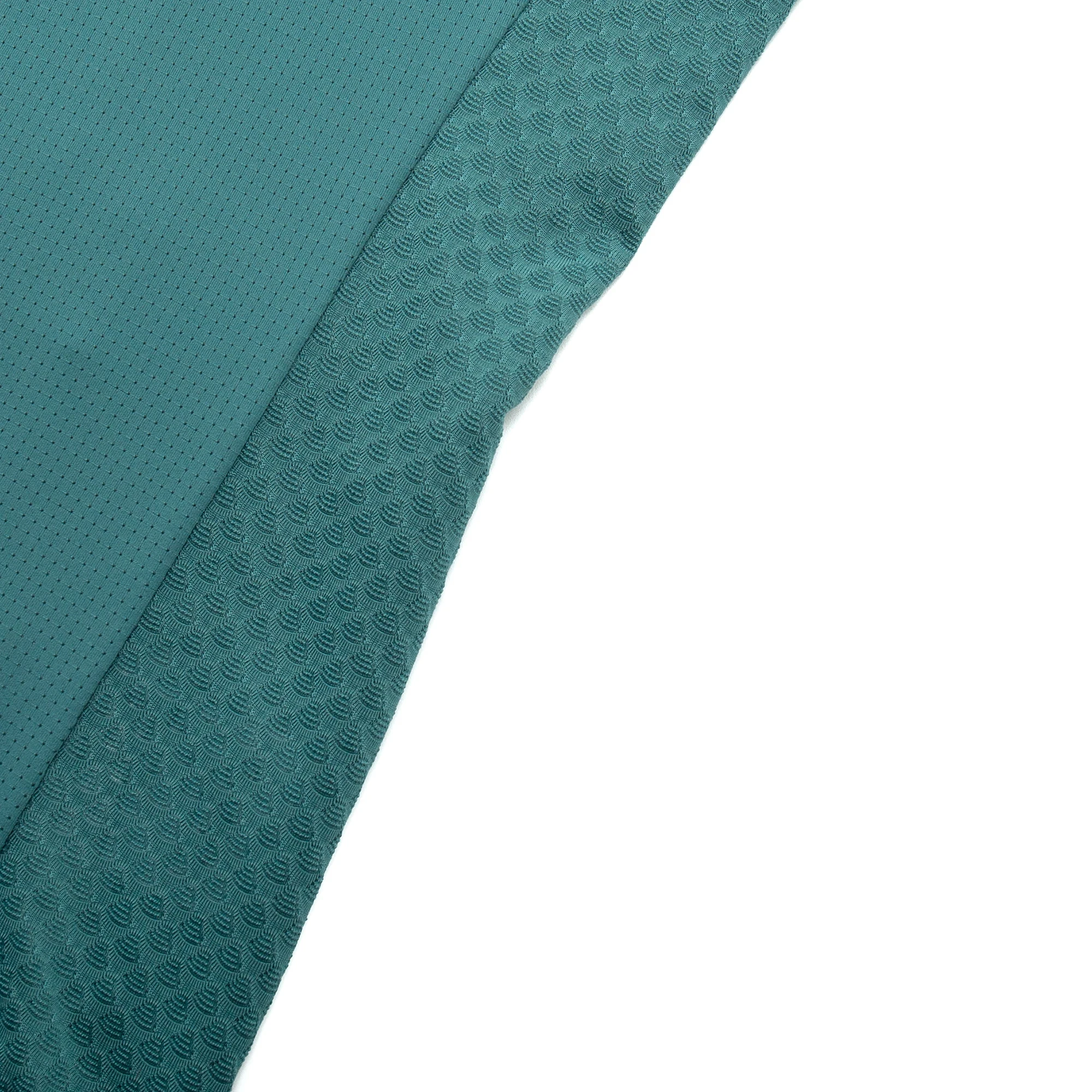 YKYWBIKE 2026 Damen Sommer Kurzarm-Radtrikot Schnelltrocknend Hochelastisch Atmungsaktiv MTB Rennrad Damen Fahrradshirt – Detail 7