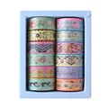 12pcs