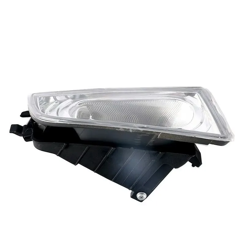 

Glb For FD1 FD2 2006-2011 Honda Civic Foglight Foglamp CIIMO 2012 2013 2014 2015 Car Front Bumper Fog Light Lamp