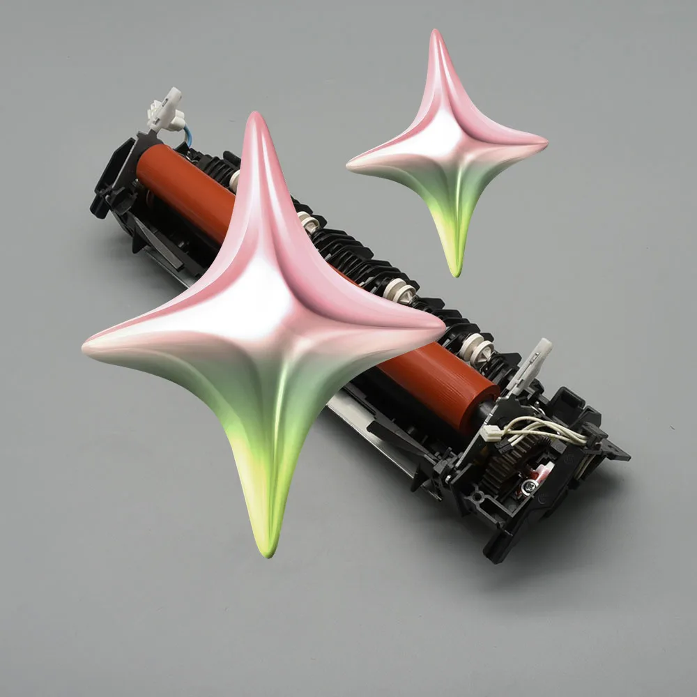 

D00C54001 D00C55001 Fuser Assembly For Brother HL-L8260 L8360 L9310 DCP-L8410 MFC-L8610 L8690 8900 9570