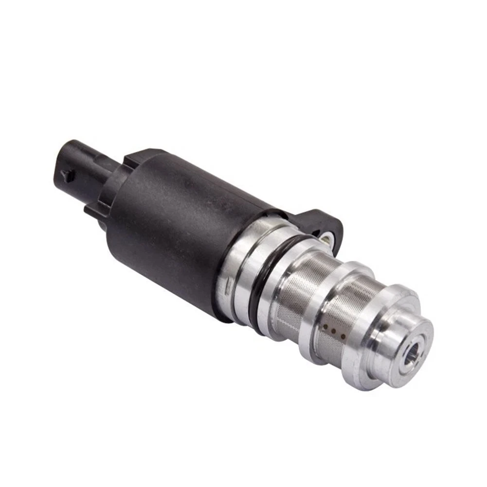 For BMW Oil Pressure Control Valve 11417584989 for 2011-2016 Models Including X3 X4 X5 X6 135i 228i 320i 328i 335i