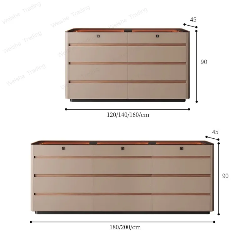 

Nordic Storage Living Room Cabinets Luxury Glass Narrow Modern Living Room Cabinets Display Furniture Home