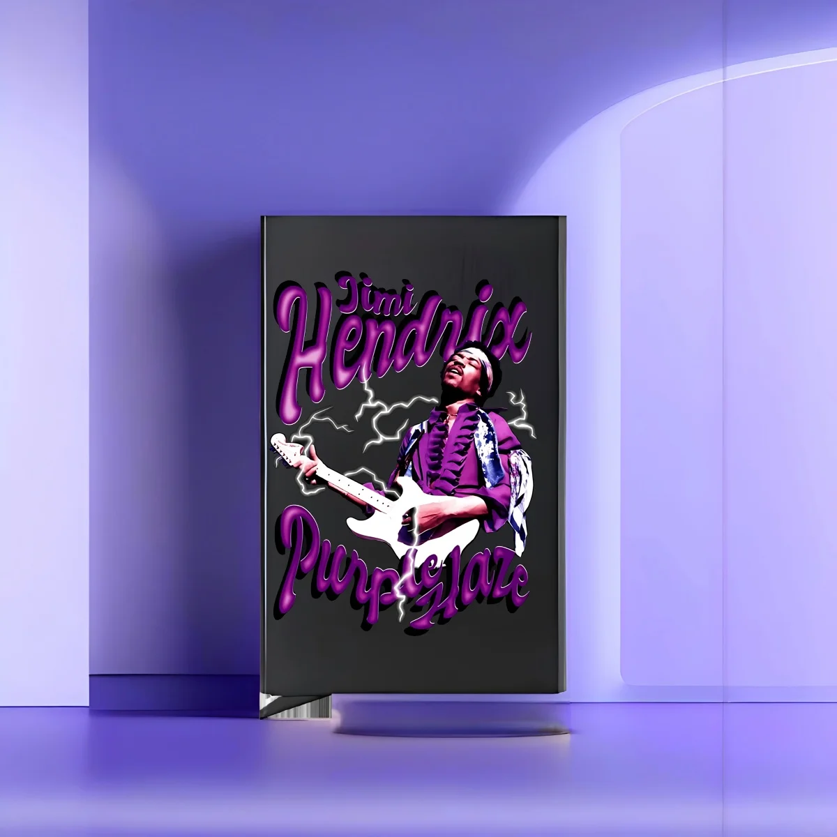 

I HENDID PUIPLE ZLAZE 2026, новый стиль, модный чехол для карт с принтом, различные варианты цвета, простой в использовании, компактный для ежедневных потребностей