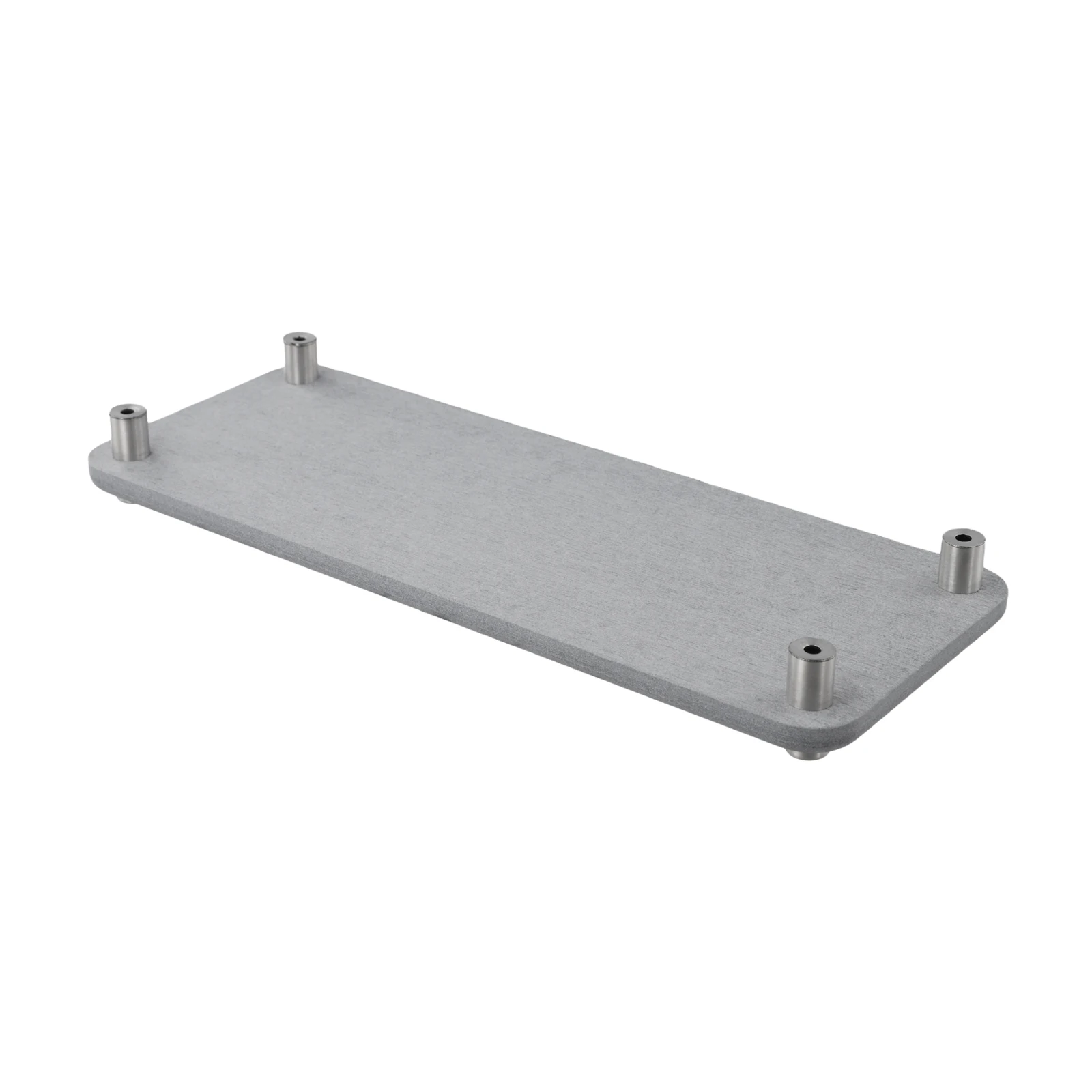 Bathroom Caddy Absorbing Drying Mat Advanced Diatomaceous Earth Versatile Soap Holder Tray Accessory Functional Decor