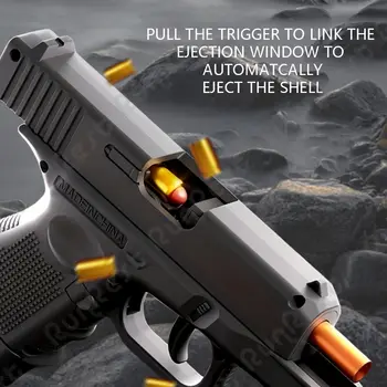 12 best sales Zev glock - №6