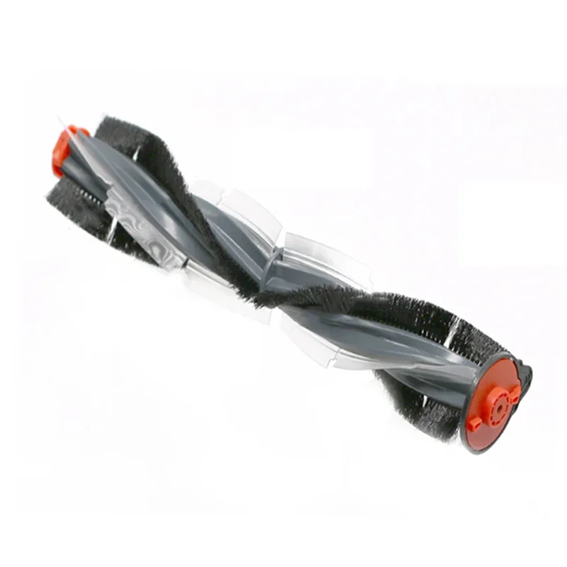

A33Z-For Neato Botvac Connected D10 D9 D8 D3 D4 D5 D6 D7, D Series D75 D80 D85 Parts Main Side Brush Ultra Performance Filter