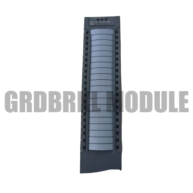 

Brand New Original 6ES7521-1BH00-0AB0 6ES7522-1BH01-0AB0