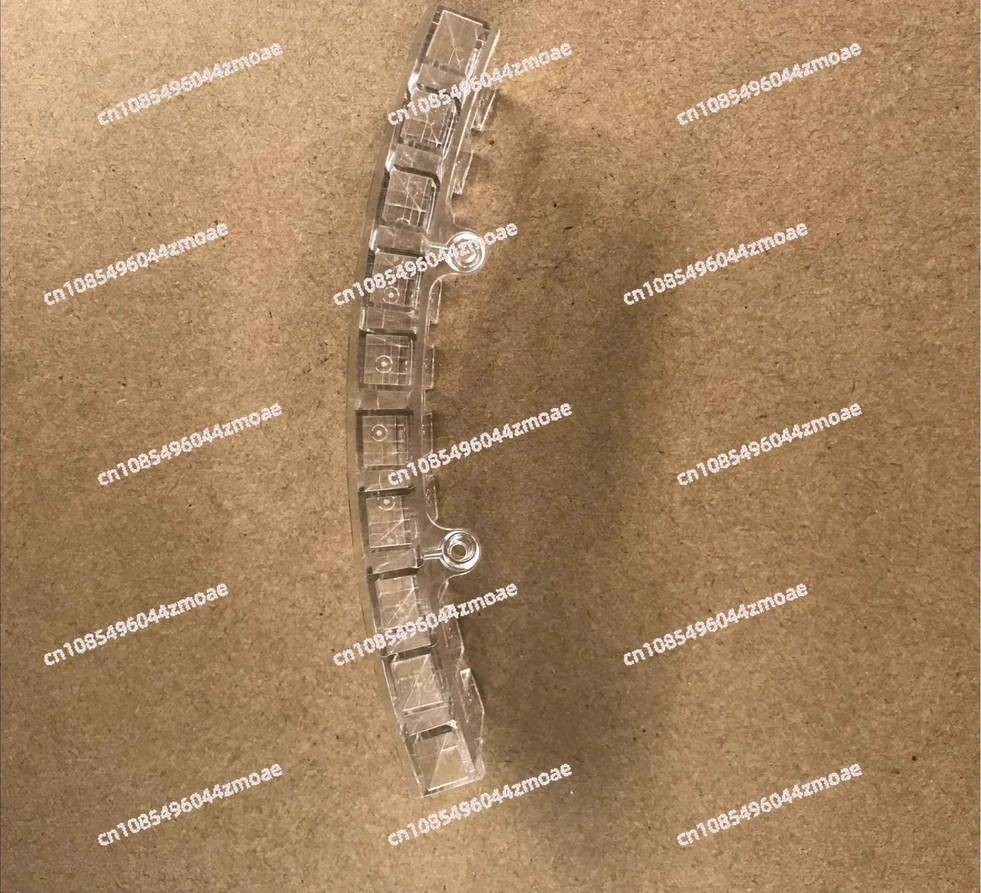 

Подходит для Mindray BS200 BS220 BS330 BS350, чашка для биохимического образца, кювета, полностью автоматический биохимический анализатор