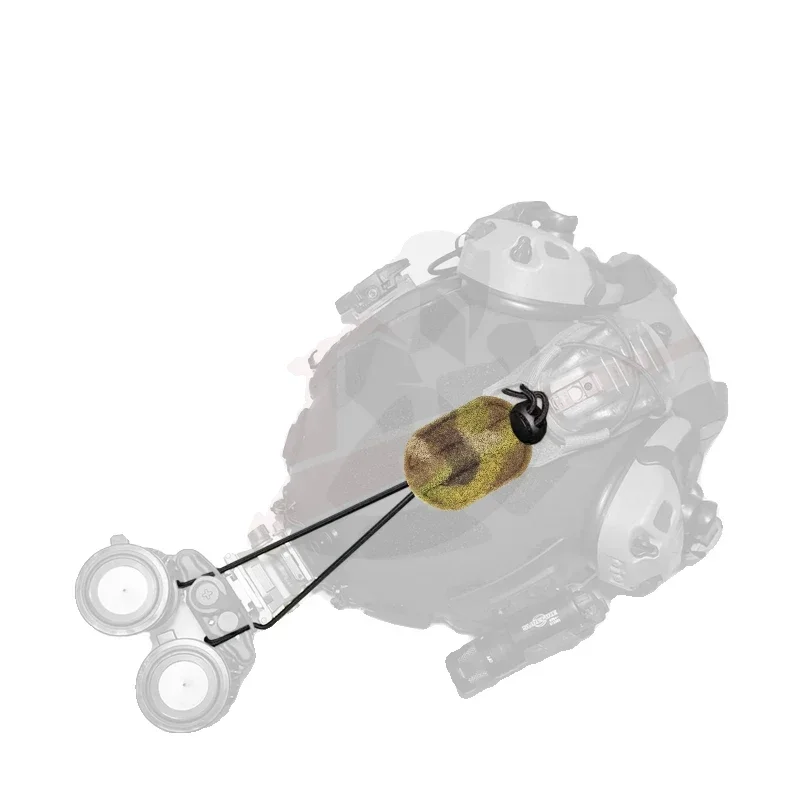 Kc Style Nvg Reinfo…