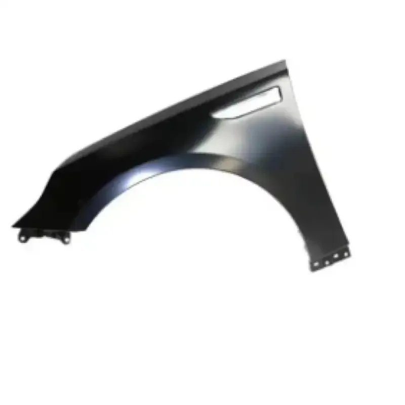 

High peormance OEM 66311-D4000 66312-D4000 car parts fender for Ki-a Optima K5 2016 steel fender
