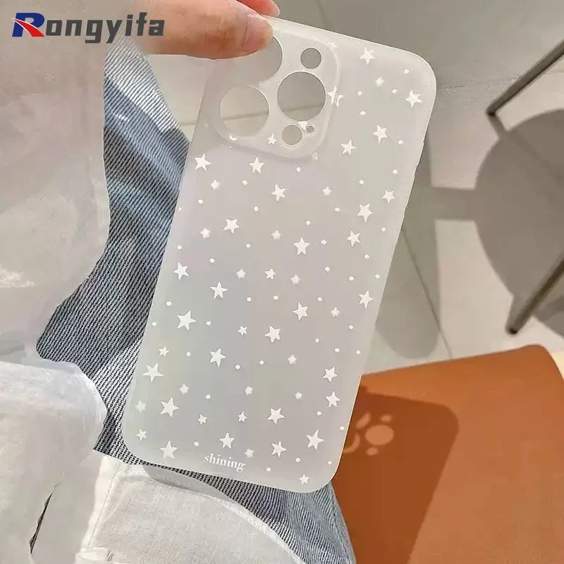 For Oneplus 13 13T … - image