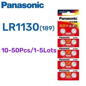 أفضل 7 بطل مبيعات للبطارية ووتش - رقم 2