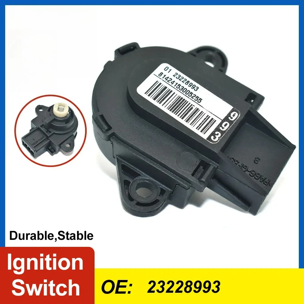 

27300-39800 Ignition Coil for Hyundai Terracan Kia Sorento 3.5L V6 2003-2006 Engine Replacement Part 2730039800 Auto Parts