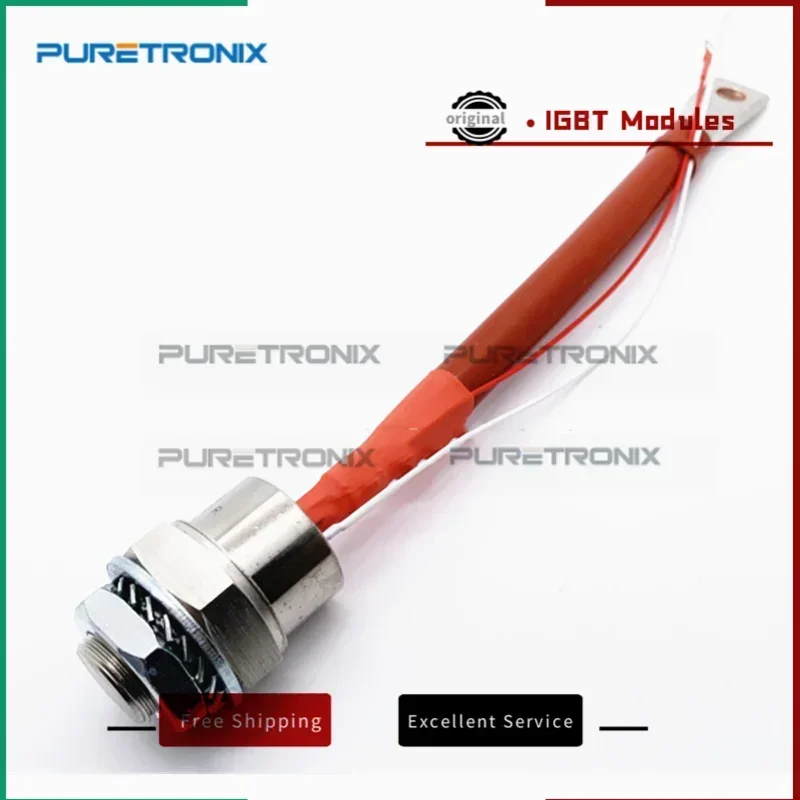 

SKT250/04E SKT250/06E SKT250/08E SKT250/12E SKT250/14E SKT250/16E SKT250/18E SKT250/04D SKT250/08D Новый оригинальный модуль