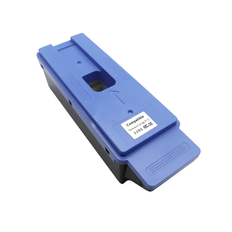 MC-30 maintenance tank For Canon MC30 Waste Ink box for Canon Pro 560s 561 540 540S 520 521 2000 4000 6000s TX5200 5300 printer - Image 5
