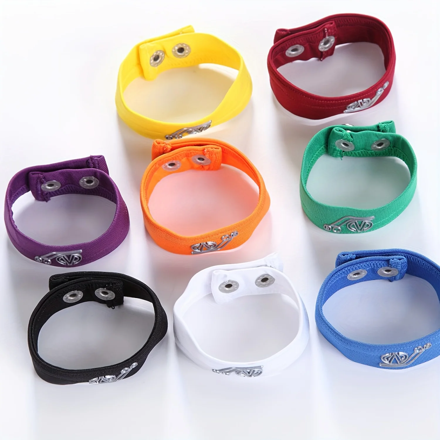 الملابس الداخلية للرجال الملونة مع حلقات معلقة حلقة تعزيز مثير التخسيس الجوف خارج تصميم الرجال ملخصات مريحة الحسية #2