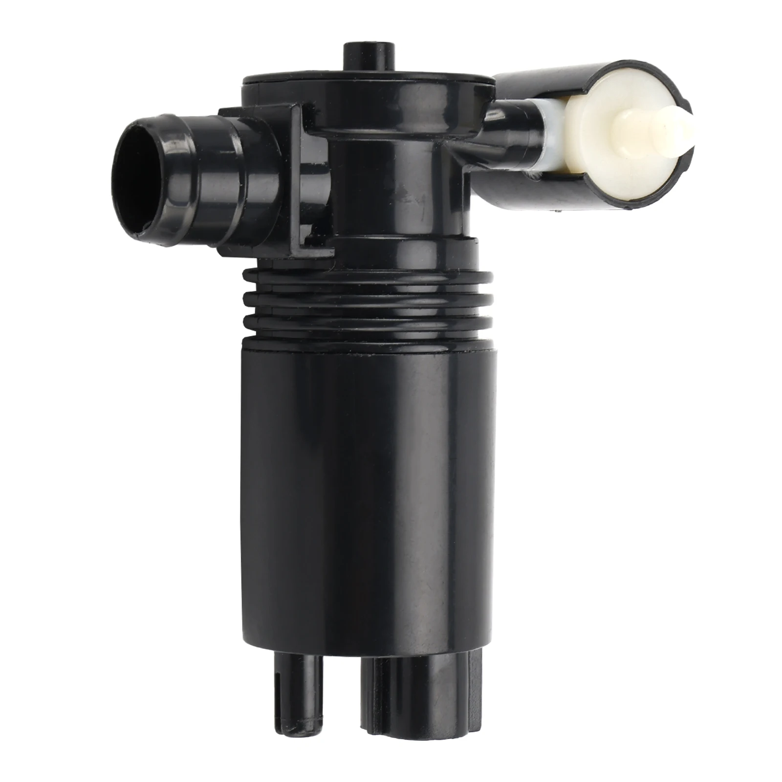 Bomba limpiaparabrisas para Nissan Versa Tiida 2007-2013 Juke 2011-15 28920EL00A