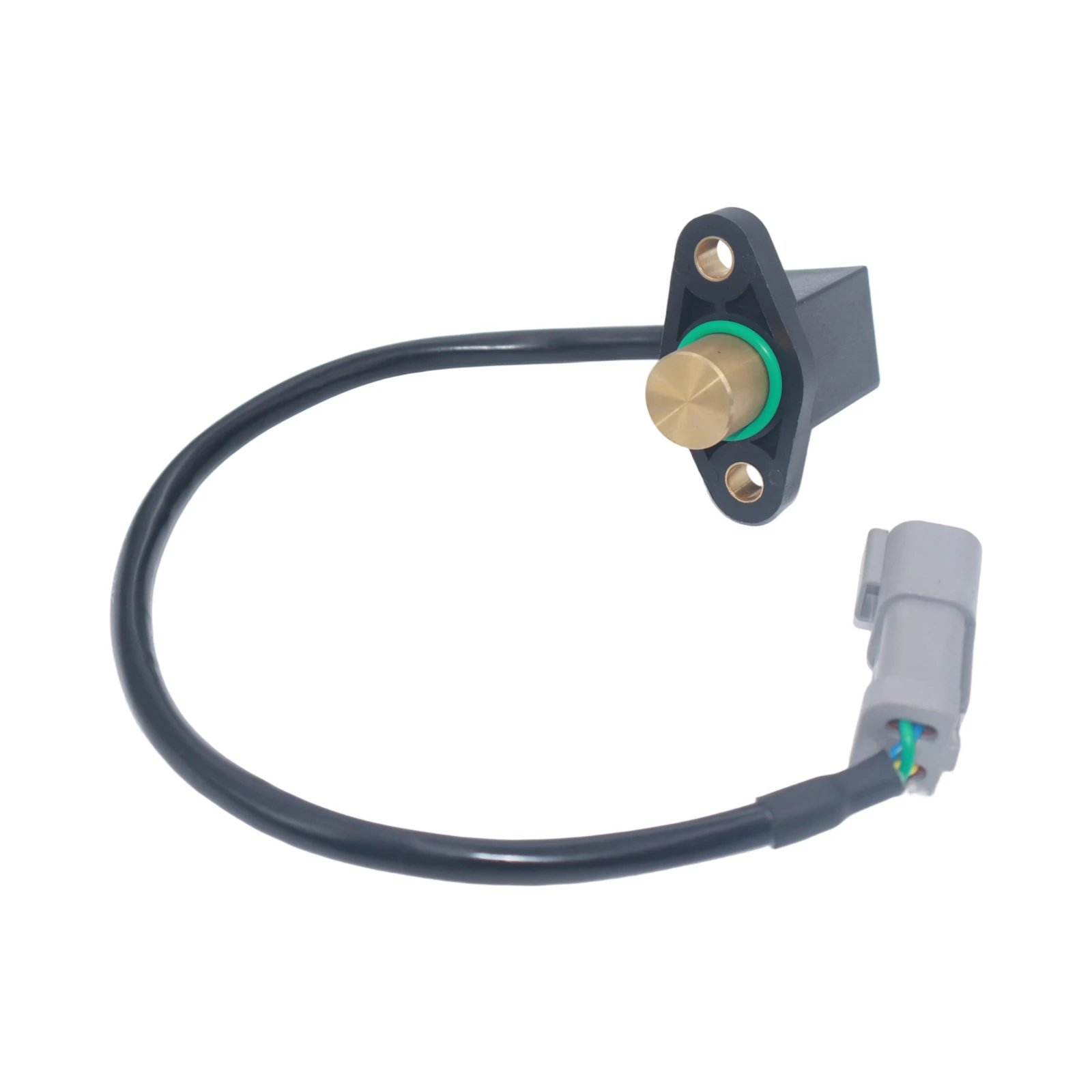Speed Sensor R902602512 For Rexroth