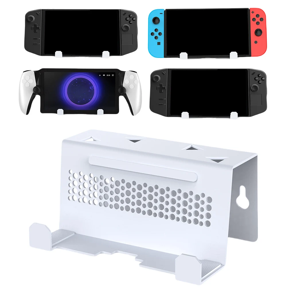 Wall Stand Holder S…