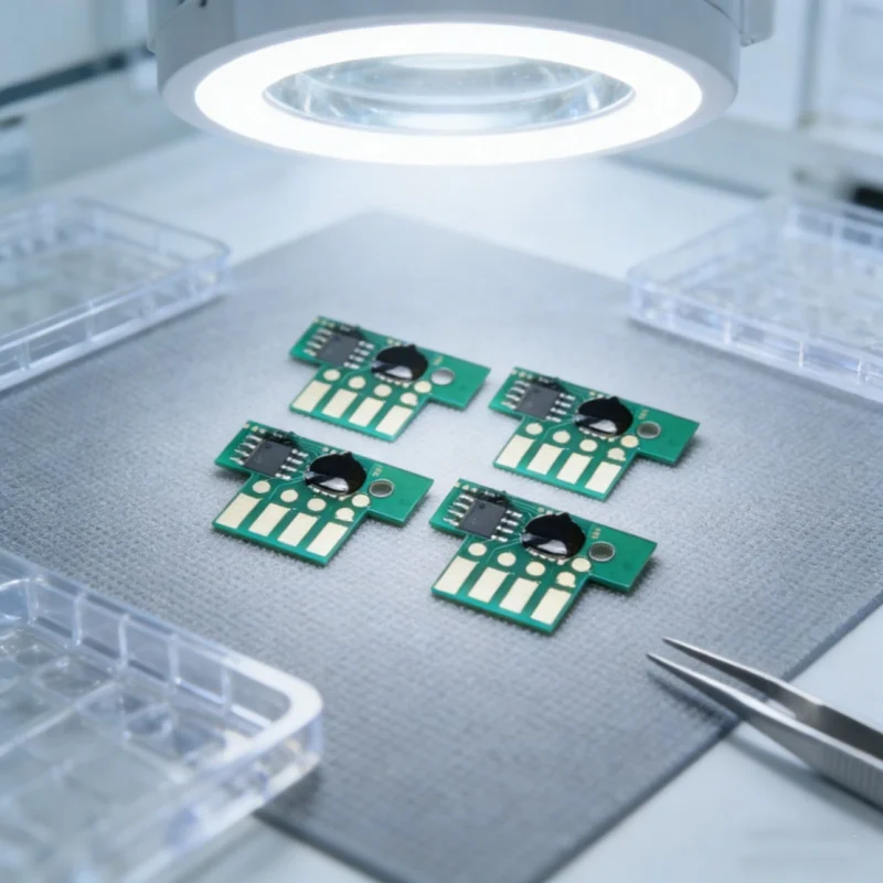 

Комплект чипов для тонер-картриджей 006R04364 006R04365 006R04367 006R04366 для Xerox C310 C315, чип для сброса лазерного принтера 006R04368 006R04356