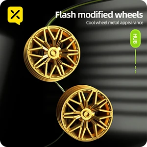 Toylinx-Yetişkinler için görsel teknisyen, Spor Araba, Yarış, Araç tipi, Daha hızlı, Şehre, Süper Tuğlalar, Mekanik, Bulmaca Oyuncakları, Hediye, Şehirdeki en iyi 10 satış, lego city, no. 5