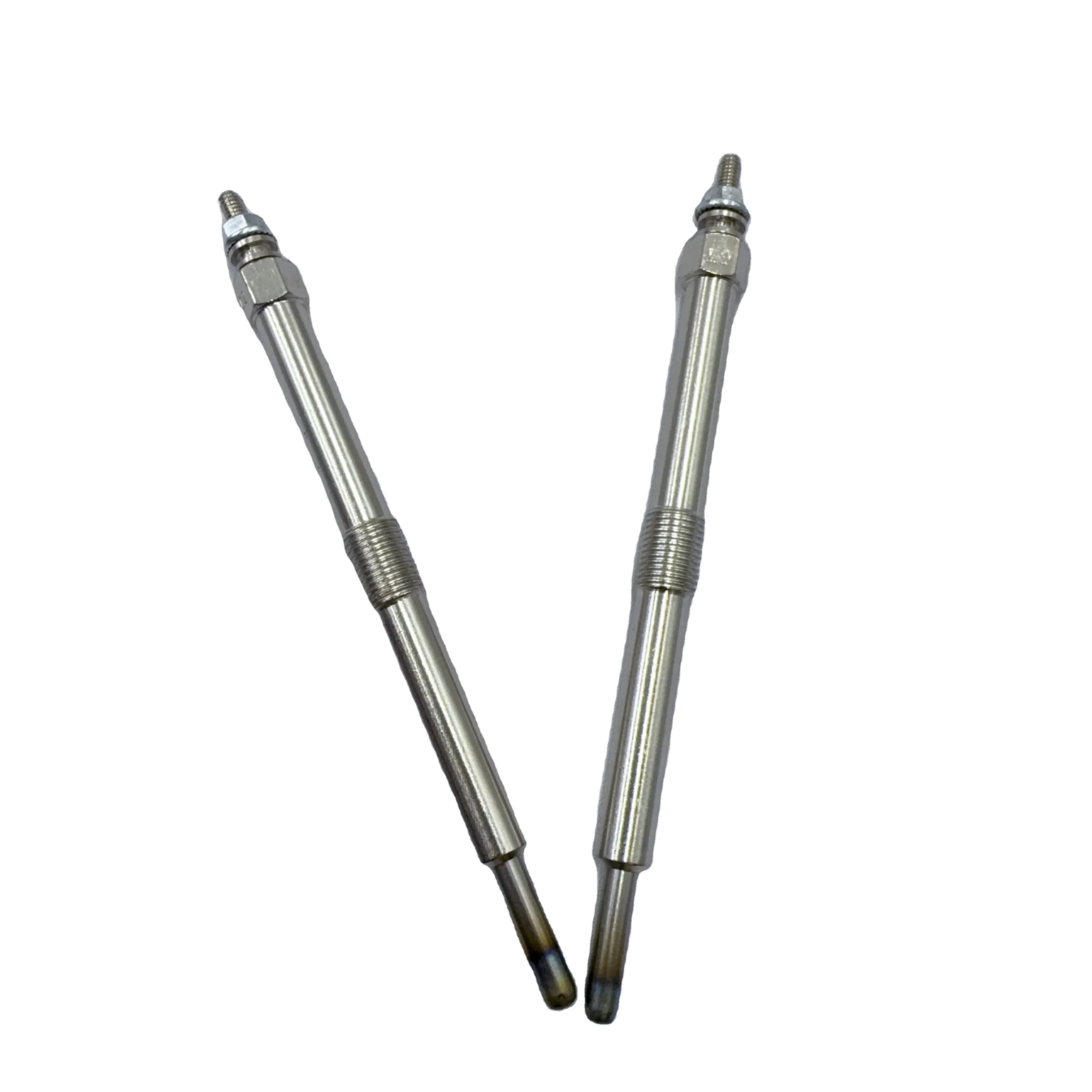 

Glow Plug 232-6662 2326662 453-3510 2666A016 Used For 3054C 3054E C4.4 Engine Parts