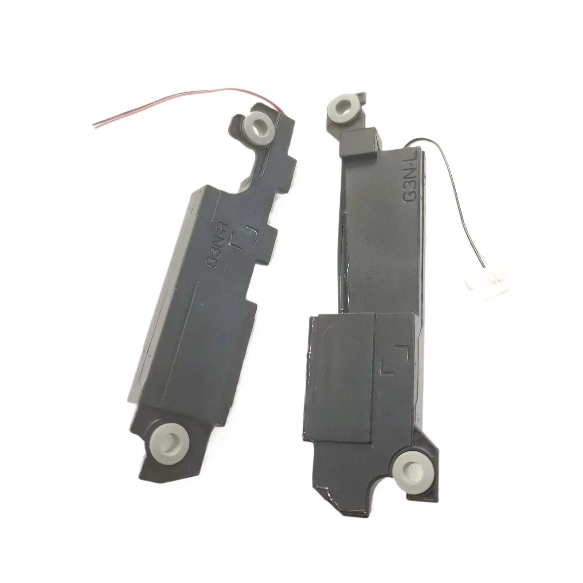 For HP Omen 8 Pro 16-K 16-N TPN-Q281 TPN-Q280 Speaker N14088-001