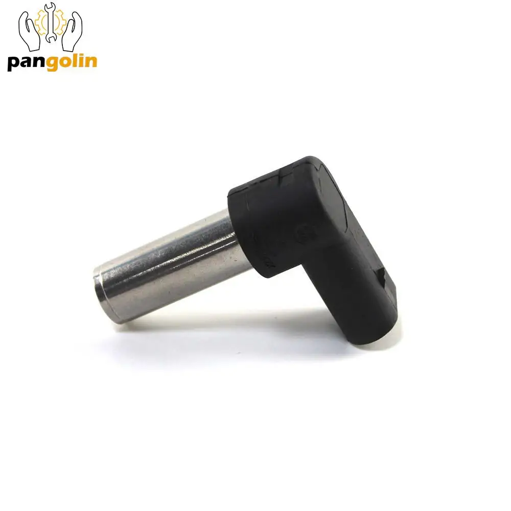 

Position Sensor 0011533120 Ss10905 0011532120 For Mb Mercedes-Benz Benz Truck Excavators Replacement Accessories Parts