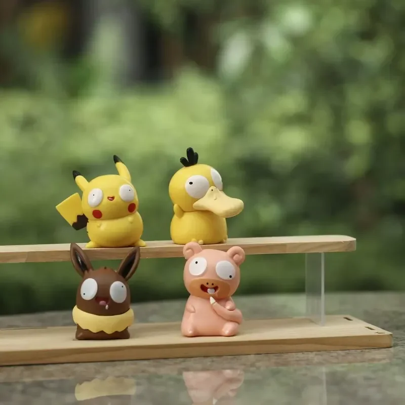 8-pieces-ensemble-pokemon-figurines-d'anime-cutes-mini-figurine-de-dessin-anime-poupee-modele-enfants-jouets-a-la-mode-kawai-voiture-ornement-cadeau-surprise
