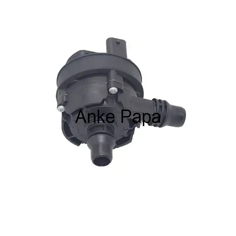 

0E A0005003500,0392023408 ,0005003500 Engine Coolant Water Pump Fit For E200 E260 C260 C300 E260 E300 CLS GLC GLE GLS