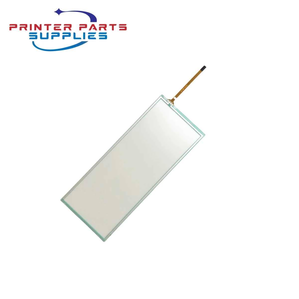

Сенсорный экран для Kyocera KM3030 4030 5030 3035 4035 5035 22,8X9,3 см, 1 шт.
