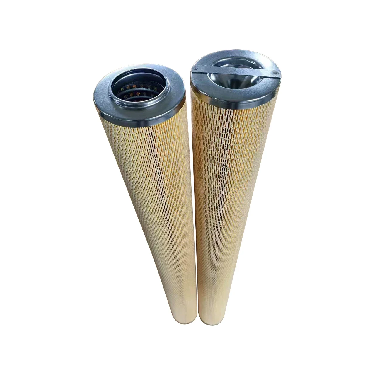 Natural gas filter MCC1401E100H13 1279-SR-1260A/S Industrial chemical particulate matter impurity