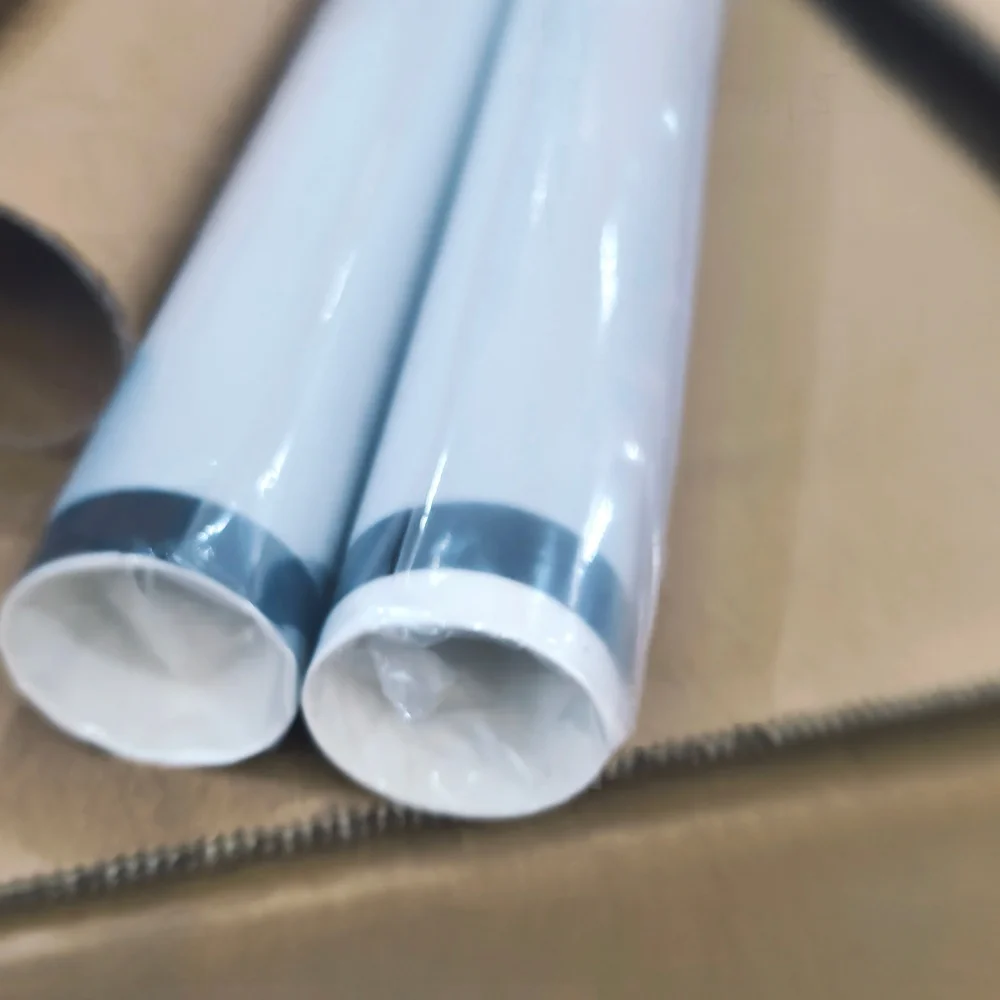 

1Pcs White Fuser Fixing Film Sleeve FM3-9303 for Canon iR4035 4025 4035 4045 4225 4235 4051 4251 2520 2535 2545 2525 2530