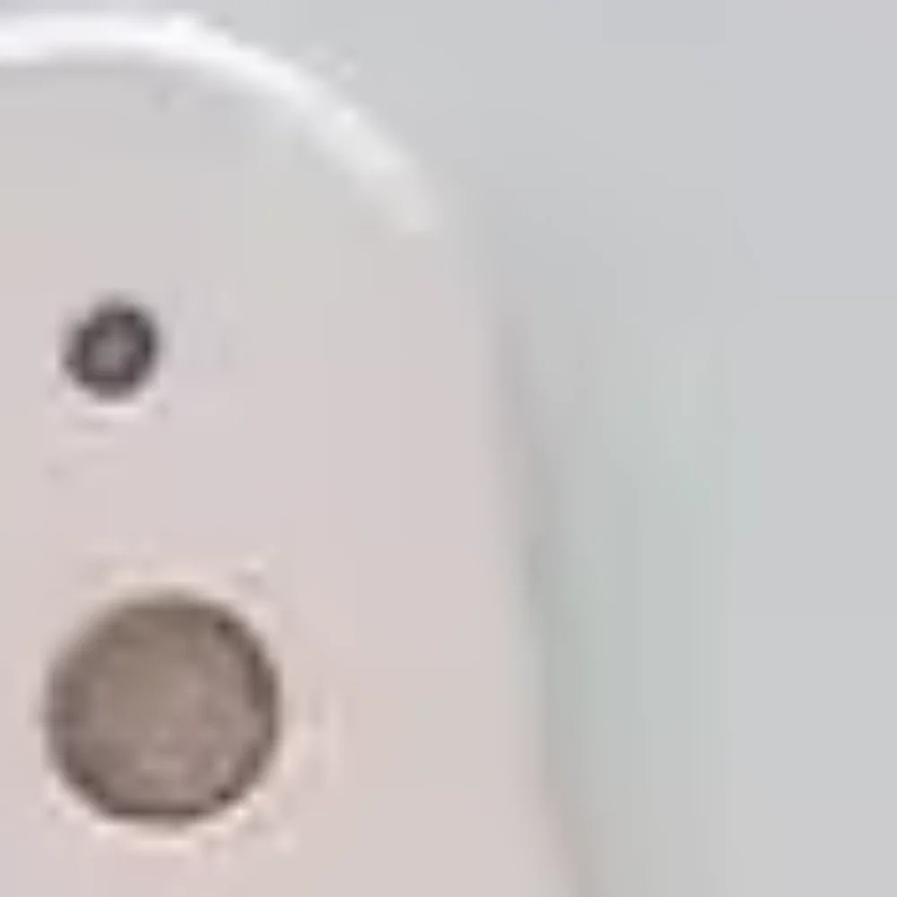 

Simple Design Desktop Phone Stand Folding Solid Color Push Pull Phone Rack Self Adhesive Sticky Back Phone Holder